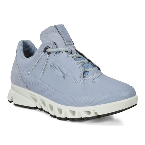 ECCO MULTI-VENT Women's Outdoor Shoe ECCO MULTI-VENT Women's Outdoor Shoe